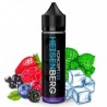 HEISENBERG - Vampire Vape - 50ml