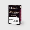 Premium - Green and co