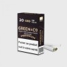 Premium - Green and co