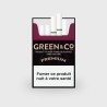 Premium - Green and co