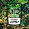 Sachet Jack Herer - Bural'Zen - GreenHouse