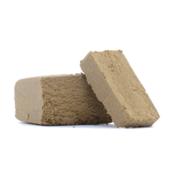 Encens résine - Pollen Amnesia - 21% CBD - Bural'Zen