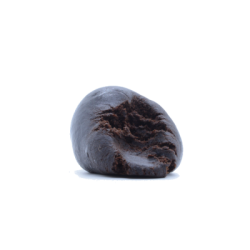 Encens résine - Charas - 30% CBD - Bural'Zen