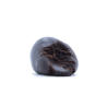 Encens résine - Charas - 30% CBD - Bural'Zen