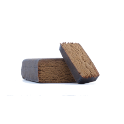 Encens résine - 3 X Filtré - 24% CBD - Bural'Zen