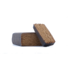 Encens résine - 3 X Filtré - 24% CBD - Bural'Zen