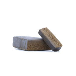 Encens résine - Afghan - 34% CBD - Bural'Zen