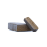 Encens résine - Afghan - 34% CBD - Bural'Zen