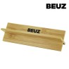 Support de Roulage en bois de Bambou - Beuz