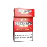 Green and co Nicotine - 2%