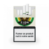 Zion Nicotine - 2% 