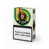Zion Nicotine - 2% 