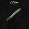 California BZ