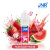Strawberry Watermelon Ice - 20mg - Falcon X JNR