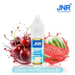 Cherry Watermelon Freeze - 20mg - Falcon X JNR