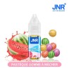 Watermelon Bubble gum - 20mg - Falcon X JNR