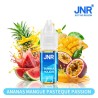 Summer Holiday - 20mg - Falcon X JNR