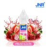 Strawberry Ice - 20mg - Falcon X JNR