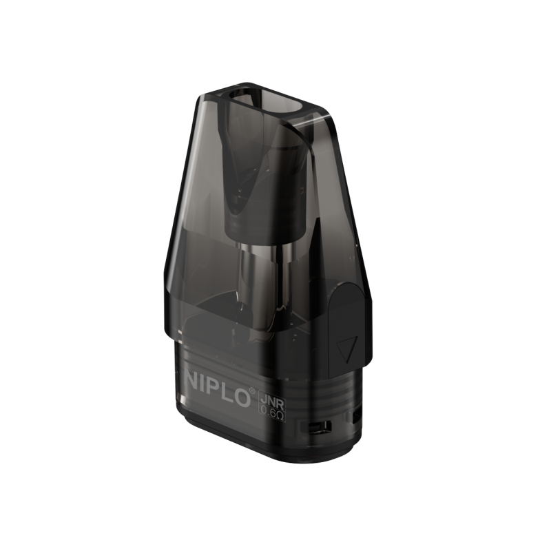 Cartouche 2ml - Flux Pro 