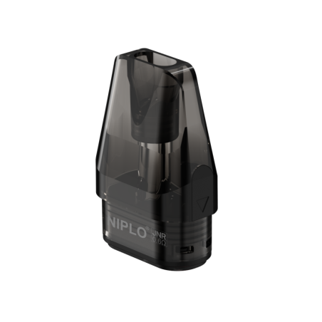 Cartouche 2ml - Flux Pro 