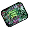 Plateau de roulage GTA - Buralzen - 18X14