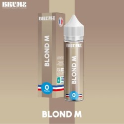 Blond M - 50ml - Brume