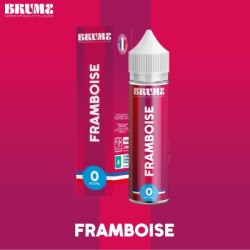 Framboise - 50ml - Brume