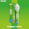 Pomme Verte - 50ml - Brume