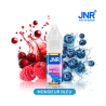 Mr Blue - 20mg - Falcon X JNR