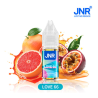 Love 66 - 20mg - Falcon X JNR