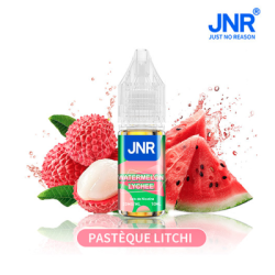 Watermelon Lychee - 20mg - Falcon X JNR