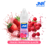 Strawberry Raspberry Ice - 20mg - Falcon X JNR
