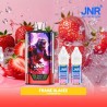 Strawberry Ice 43K 20mg - Gorilla X JNR - à l'unité