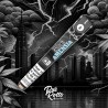 Pre-Rolls - Black Amnesia - à L'unité
