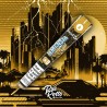 Pre-Rolls - Amnesia Royal POLLEN - à L'unité