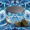 Résine pot - Ice O lator - 70% CBD - 10G - Bural'Zen