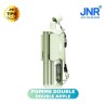 Double Apple 35K 20mg - Shishasip JNR - A L'unité