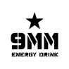 9MM Energy Drink
