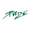 Purize
