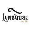 La Piraterie Paper