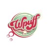 Wpuff by Liquideo