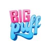 Big Puff