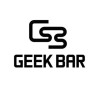 Geek Bar