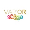 Vap'Or Juices