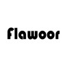 Flawoor