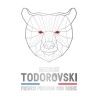 Maison Todorovski
